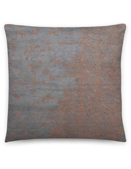 tappeto INDIA DAMASK CM.245X353