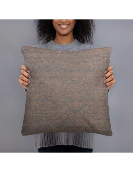 tappeto INDIA DAMASK CM.171X242