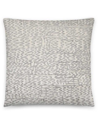 tappeto INDIA DAMASK CM.138X202