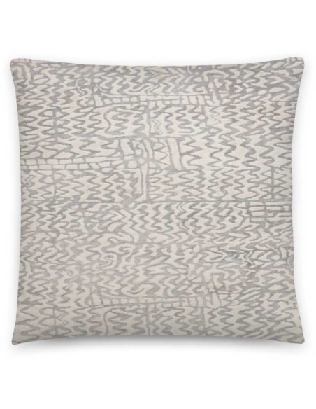 tappeto INDIA DAMASK CM.136X198