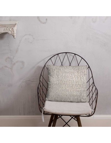 tappeto INDIA DAMASK CM.136X198