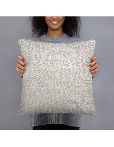 tappeto INDIA DAMASK CM.136X198