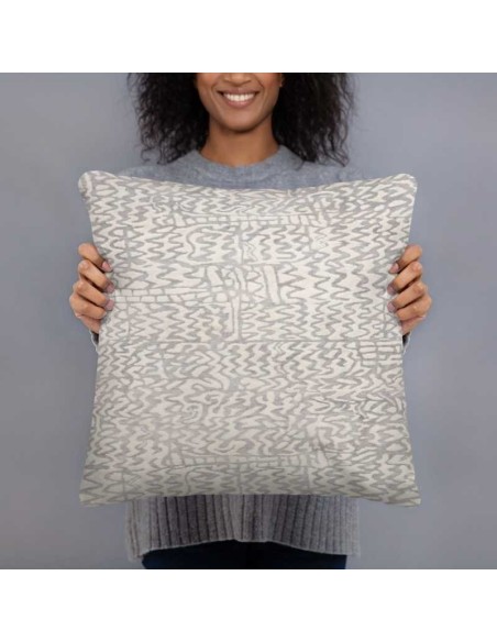 tappeto INDIA DAMASK CM.136X198