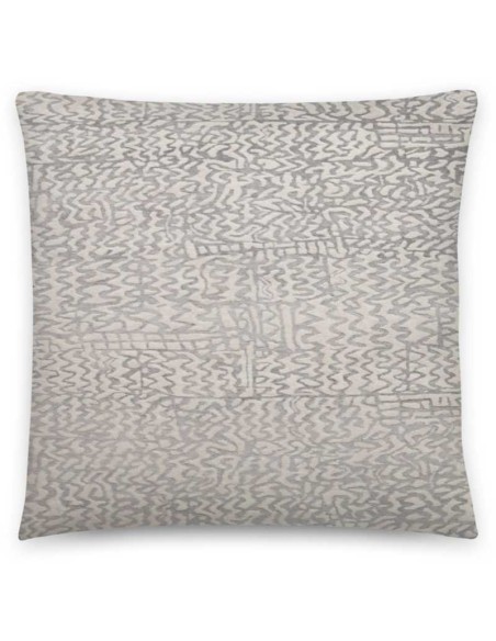 tappeto INDIA DAMASK CM.172X242