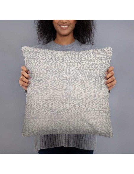 tappeto INDIA DAMASK CM.172X242