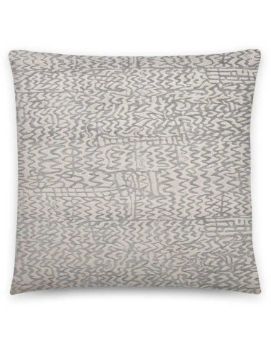 tappeto INDIA DAMASK CM.168X243