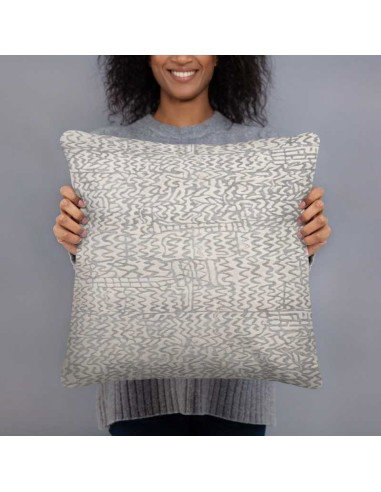 tappeto INDIA DAMASK CM.168X243