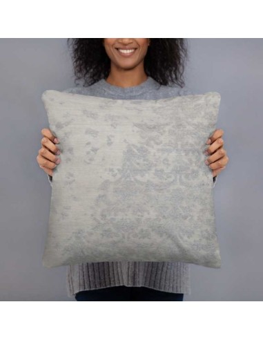tappeto INDIA DAMASK CM.133X200