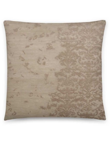 tappeto INDIA DAMASK CM.169X238