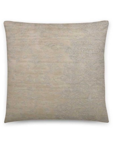 tappeto INDIA DAMASK CM.194X300
