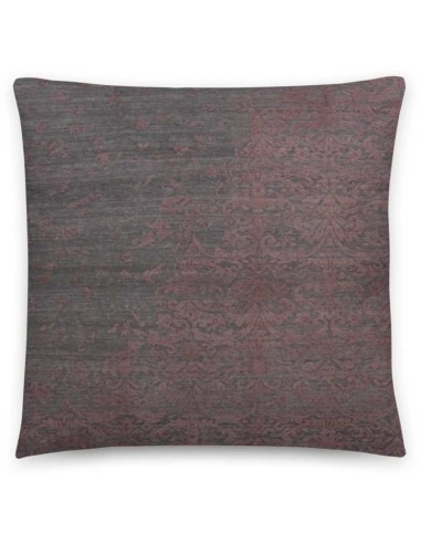 tappeto INDIA DAMASK CM.193X302