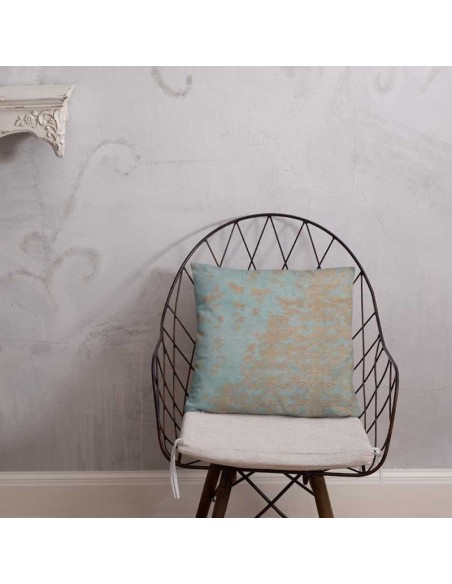 tappeto INDIA DAMASK CM.138X199