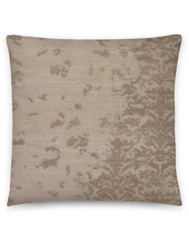 tappeto INDIA DAMASK CM.138X200