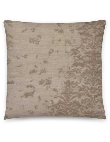 tappeto INDIA DAMASK CM.138X200