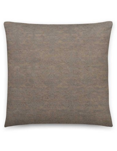 tappeto INDIA DAMASK CM.200X300