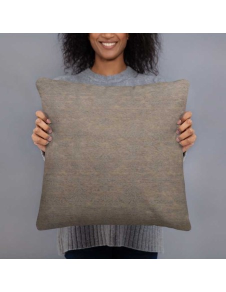 tappeto INDIA DAMASK CM.200X300