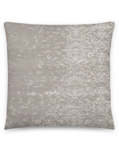 tappeto INDIA DAMASK CM.170X243