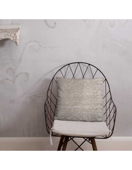 tappeto INDIA DAMASK CM.170X243