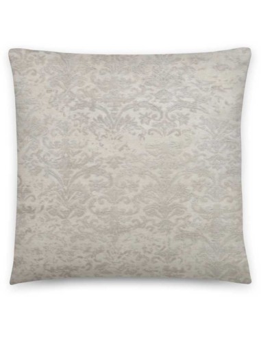 tappeto INDIA DAMASK CM.168X243