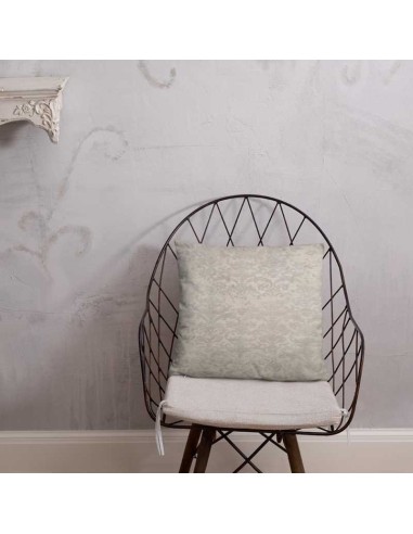 tappeto INDIA DAMASK CM.168X243