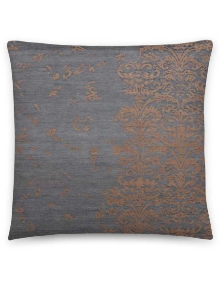 tappeto INDIA DAMASK CM.172X243