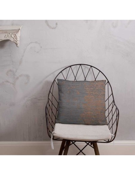 tappeto INDIA DAMASK CM.172X243