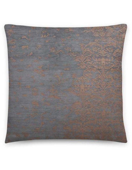 tappeto INDIA DAMASK CM.195X303