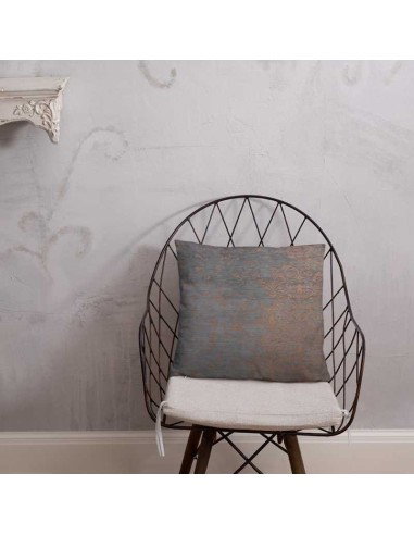 tappeto INDIA DAMASK CM.195X303