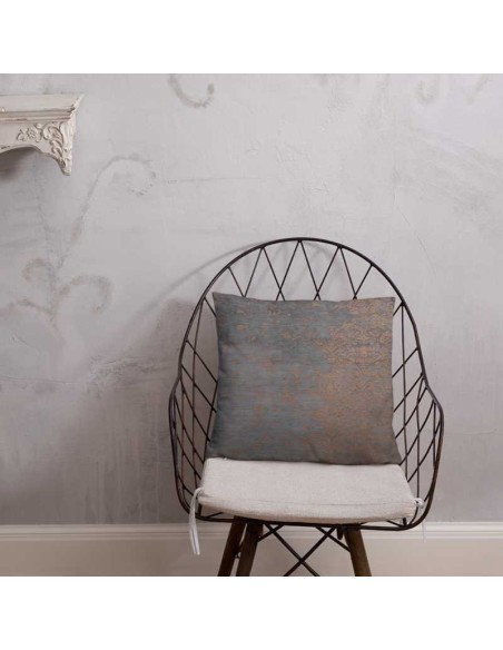 tappeto INDIA DAMASK CM.195X303