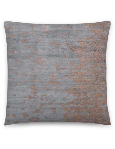 tappeto INDIA DAMASK CM.192X300