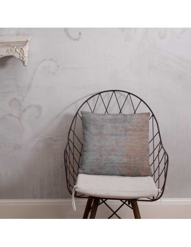 tappeto INDIA DAMASK CM.192X300