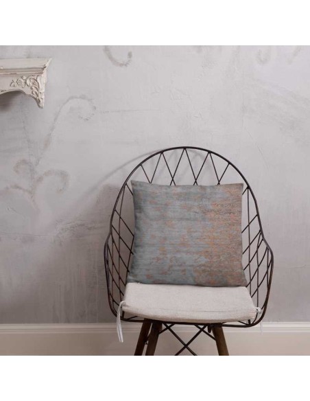 tappeto INDIA DAMASK CM.192X300