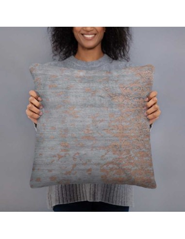 tappeto INDIA DAMASK CM.192X300