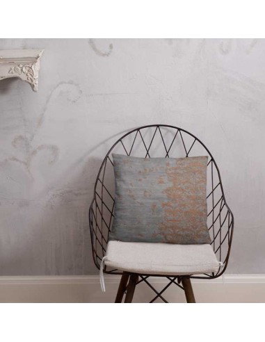 tappeto INDIA DAMASK CM.169X241
