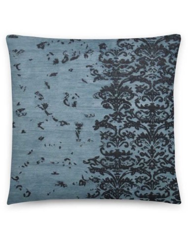 tappeto INDIA DAMASK CM.168X246