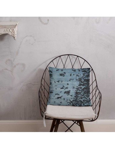 tappeto INDIA DAMASK CM.137X200