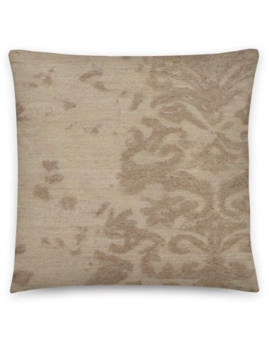 tappeto INDIA DAMASK CM.60X90