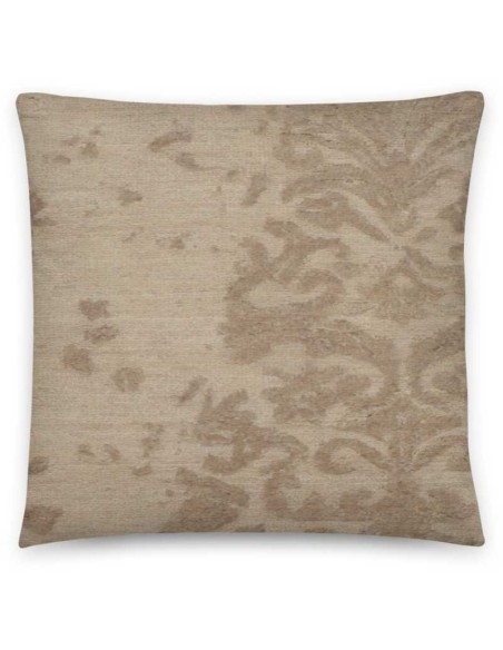tappeto INDIA DAMASK CM.60X90