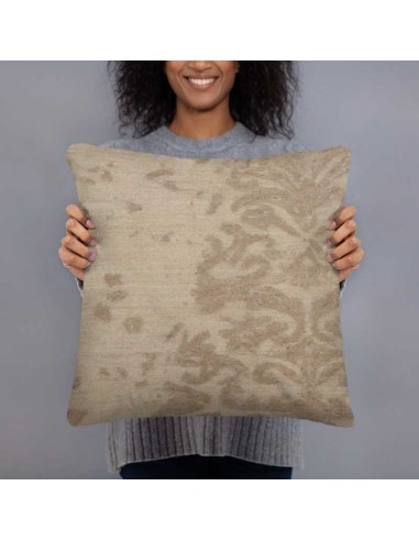 tappeto INDIA DAMASK CM.60X90