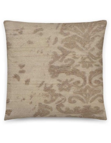 tappeto INDIA DAMASK CM.60X90