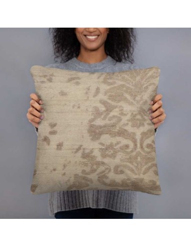 tappeto INDIA DAMASK CM.60X90