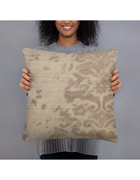 tappeto INDIA DAMASK CM.60X90