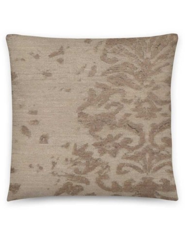 tappeto INDIA DAMASK CM.60X90