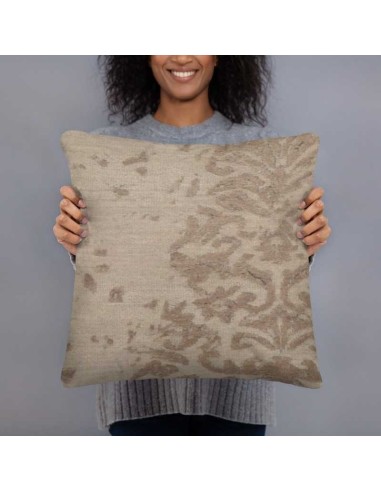 tappeto INDIA DAMASK CM.60X90