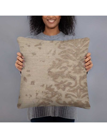 tappeto INDIA DAMASK CM.60X90