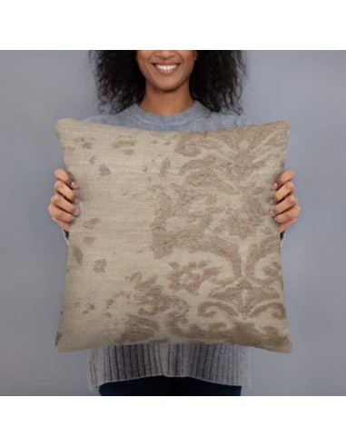 tappeto INDIA DAMASK CM.60X90