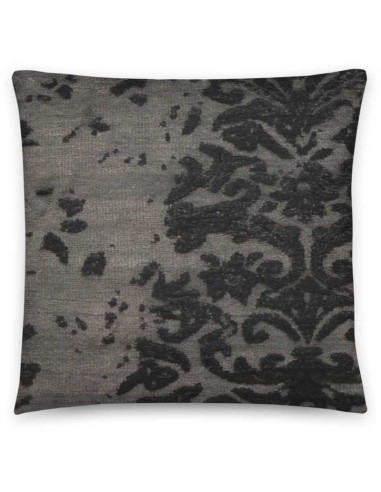 tappeto INDIA DAMASK CM.60X90