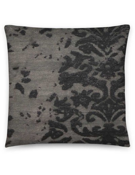 tappeto INDIA DAMASK CM.60X90