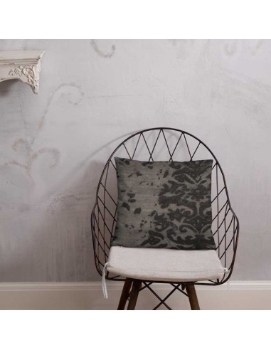 tappeto INDIA DAMASK CM.60X90