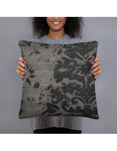 tappeto INDIA DAMASK CM.60X90
